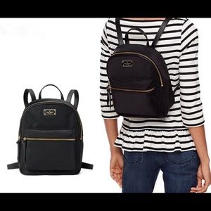 New kate Spade Bradley small BackpAck